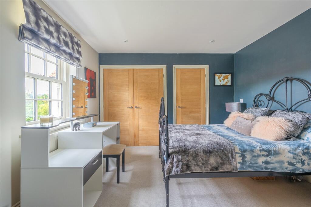 Additional image 21 of Grenville Court, Butleigh