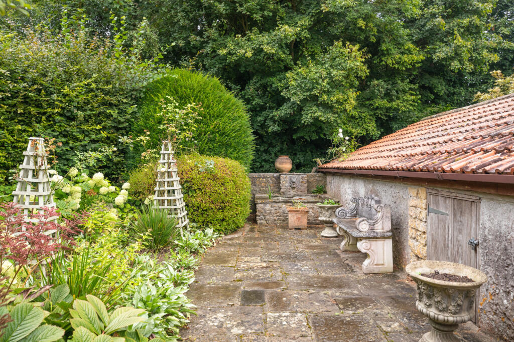 Additional image 18 of North Cadbury, Yeovil, Somerset, BA22