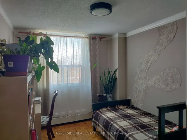 Additional image 23 of 80 GRANDRAVINE Dr Unit 811