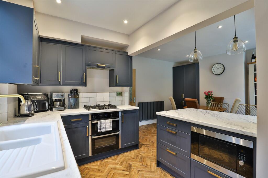 Additional image 4 of Windsor Crescent, Frome, Somerset, BA11