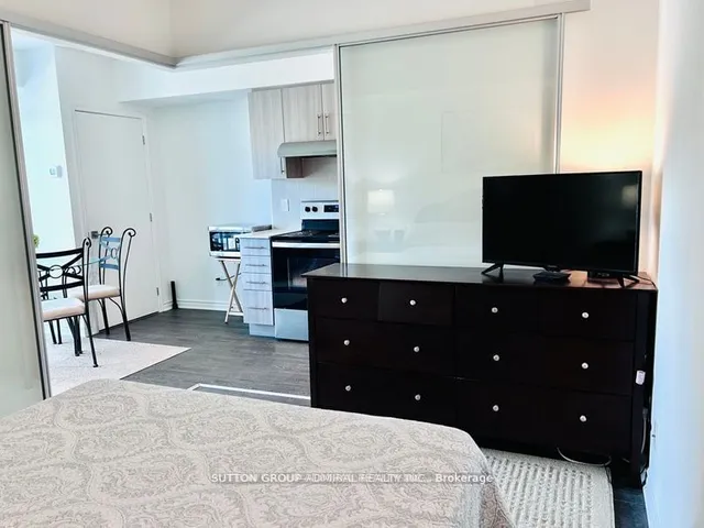 Additional image 19 of 1 Falaise Rd Unit 309