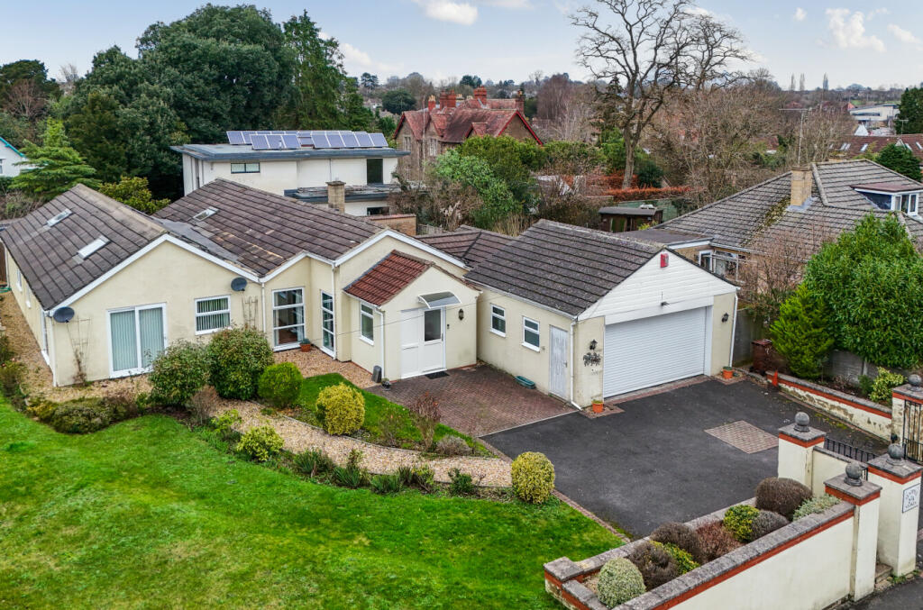 Additional image 15 of Berkley Road, Frome, Frome, BA11