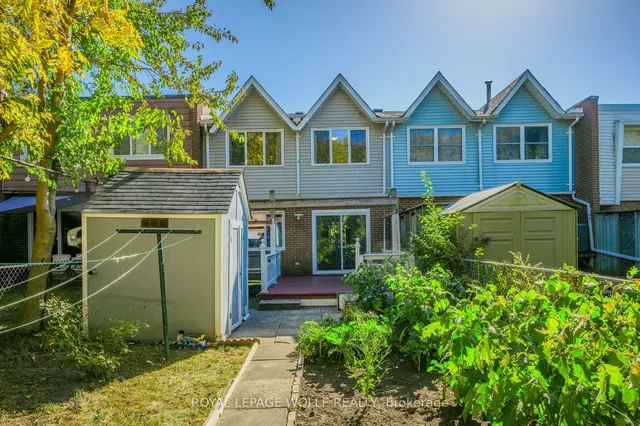 Additional image 37 of 92 CHARLES BEST Pl