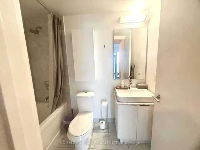 Additional image 16 of 14 YORK St Unit 1902