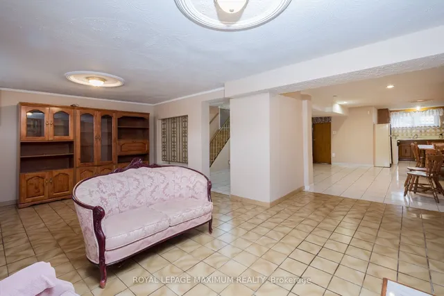 Additional image 21 of 88 Plunkett Rd