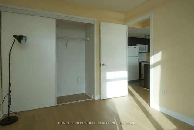 Additional image 11 of 15 FORT YORK Blvd Unit 4610