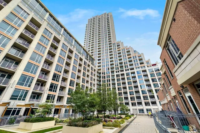 Additional image 37 of 628 Fleet St Unit 809