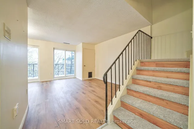 Additional image 6 of 165 Cherokee Blvd Unit 206