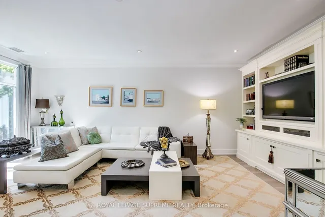 Additional image 11 of 2111 Lake Shore Blvd Unit 107