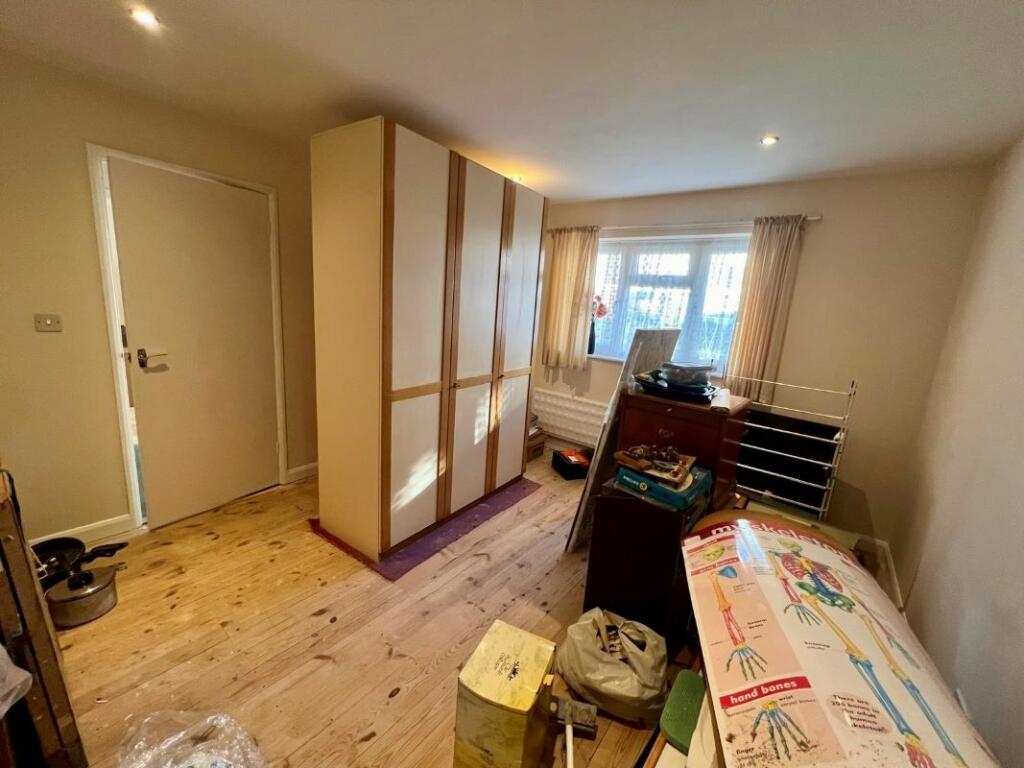 Additional image 6 of 51 Marlborough Road, Yeovil, Somerset, BA21 5JW