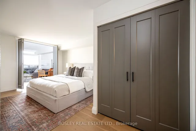 Additional image 23 of 22 Southport St Unit 737