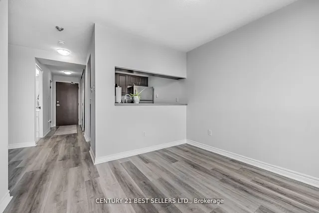 Additional image 4 of 101 Subway Cres Unit 908