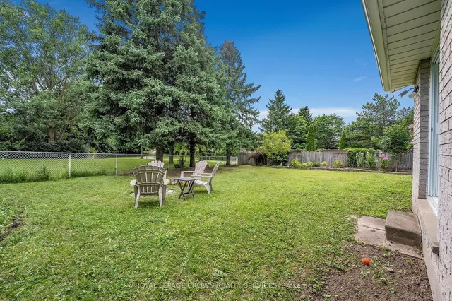 Additional image 29 of 27 Yarwood Pl