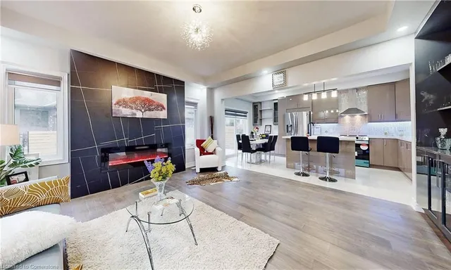 Additional image 10 of 85 Eaglecrest St