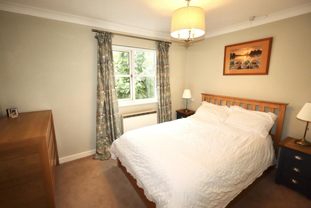 Additional image 5 of Carlton Court, Wells, Somerset