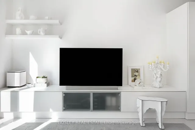 Additional image 7 of 250 Manning Ave