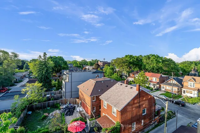 Additional image 40 of 588 Annette St Unit 503