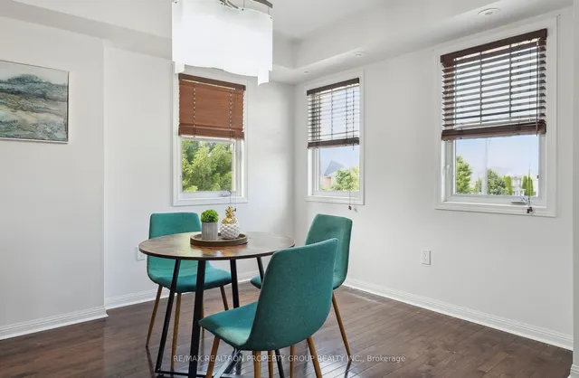 Additional image 13 of 34 Ecopark Gate