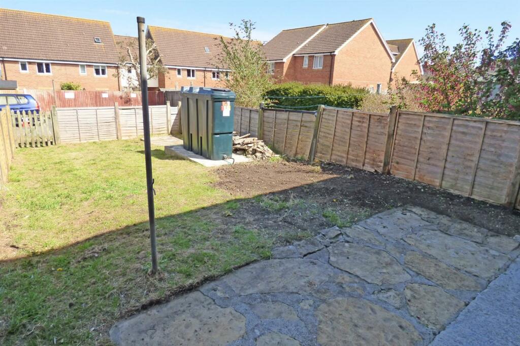 Additional image 12 of Westcombe, Templecombe