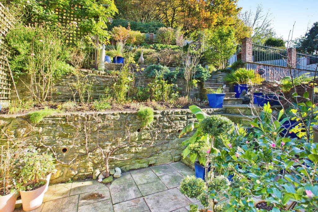 Additional image 12 of Beechwood, Yeovil, Somerset, BA20