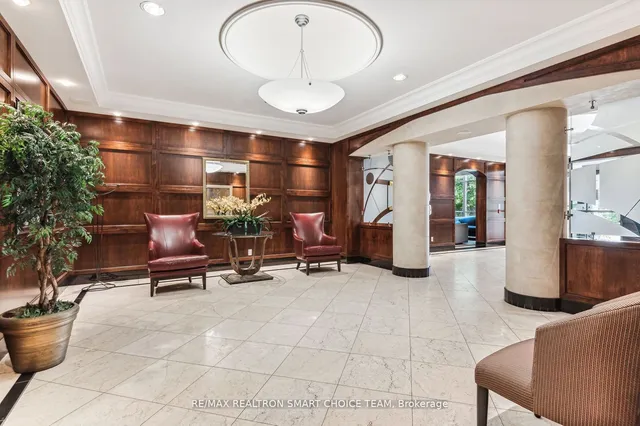 Additional image 4 of 35 Finch Ave Unit 306