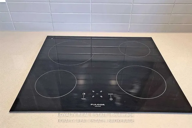 Additional image 10 of 2221 Yonge St Unit 2104