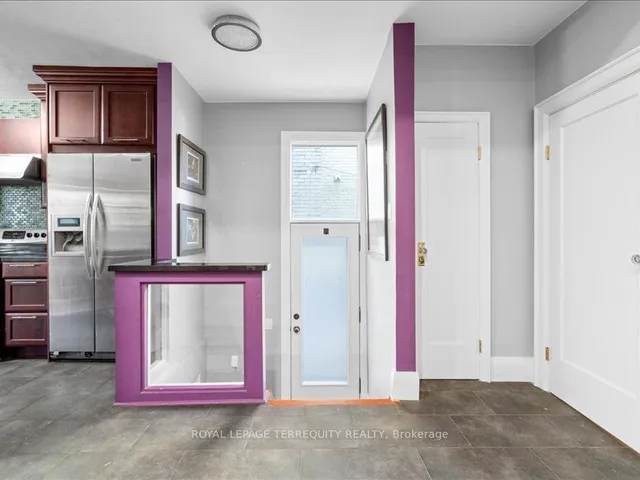 Additional image 6 of 169 Ashdale Ave