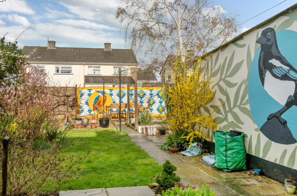 Additional image 16 of Wynford Road, Frome, Frome, BA11