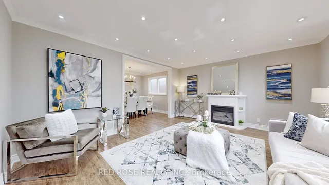 Additional image 12 of 120 Harlandale Ave