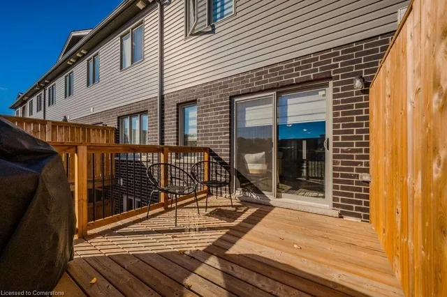 Additional image 40 of 80 Pony Way