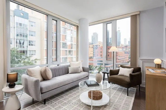 Additional image 13 of 3 Market St Unit 403