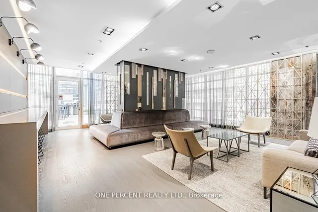 Additional image 18 of 30 Nelson St Unit 426