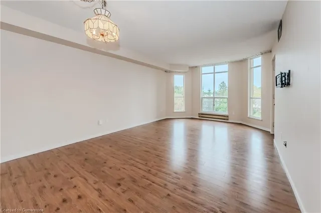 Additional image 10 of 1414 King St Unit 501