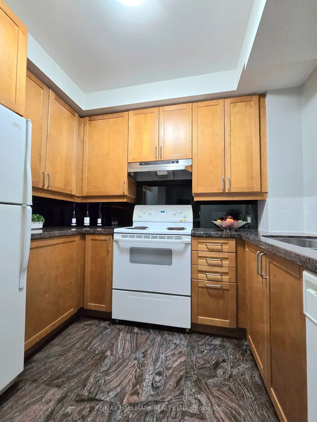 Additional image 7 of 55 Bloor St Unit 1203