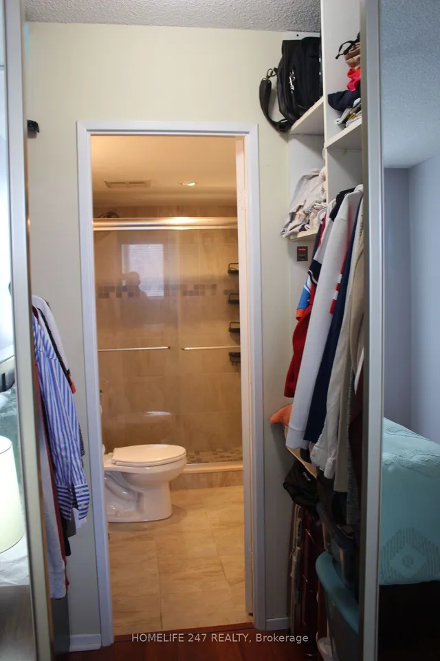 Additional image 5 of 30 Thunder Grve Unit 311
