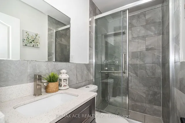 Additional image 20 of 15 Strathavon Dr