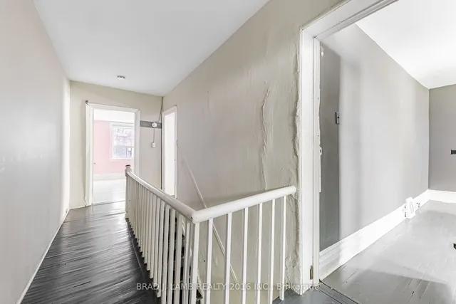 Additional image 7 of 9 St. Patricks Sq