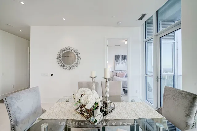 Additional image 11 of 1 Yorkville Ave Unit Ph06