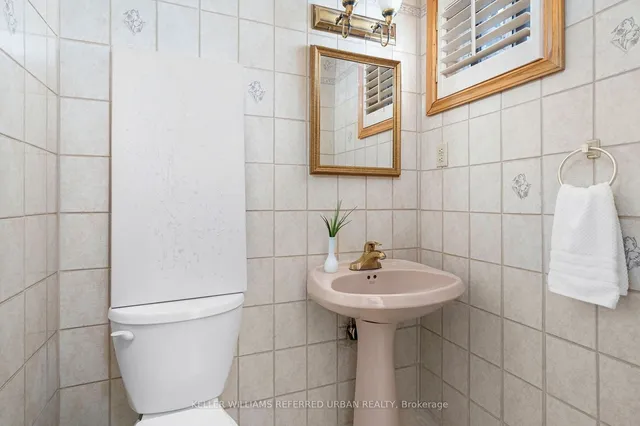 Additional image 24 of 7 Tigerlily Crt