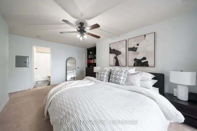 Additional image 9 of 43 Eglinton Ave Unit 1902