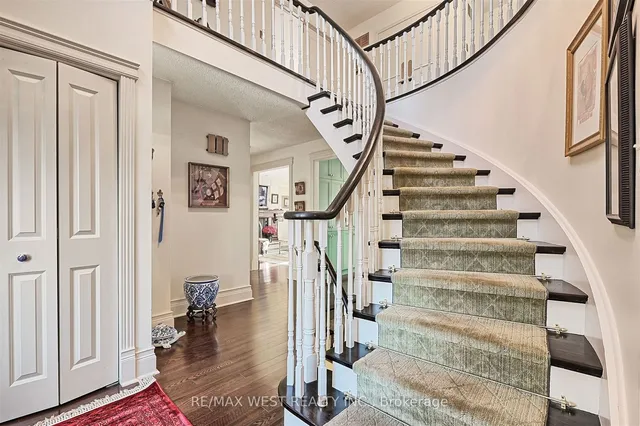 Additional image 3 of 12 Tredvalley Grve