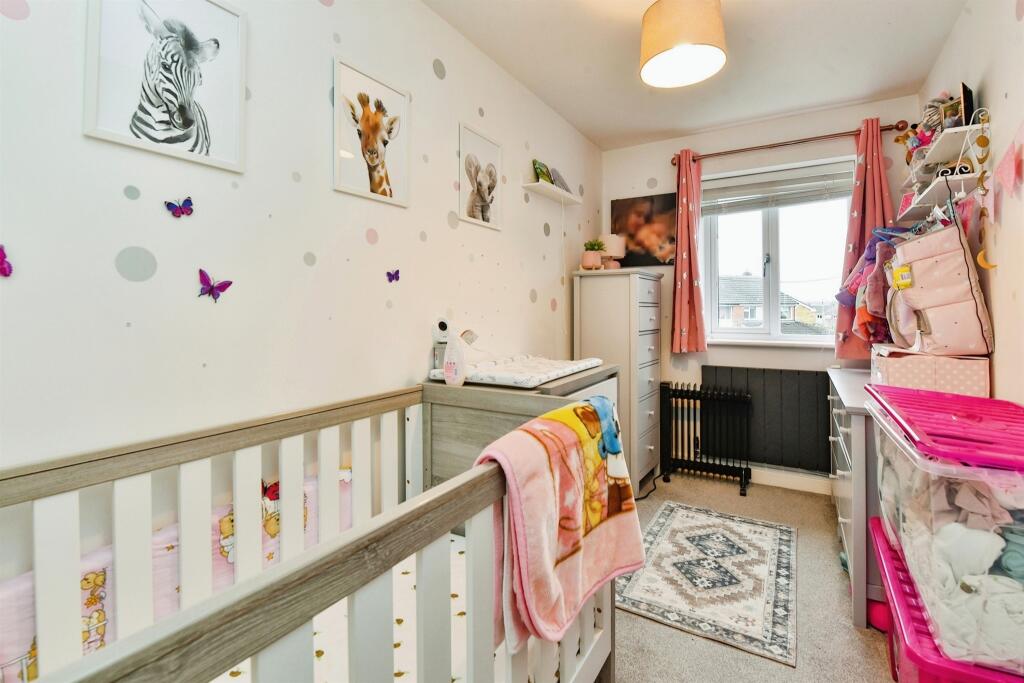 Additional image 11 of Chantry Court, Southwick, TROWBRIDGE