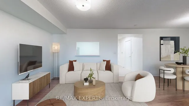 Additional image 7 of 68 Corporate Dr Unit 3130