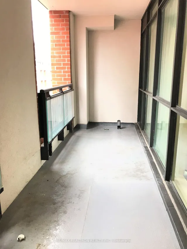 Additional image 10 of 36 Via Bagnato Ave Unit 630