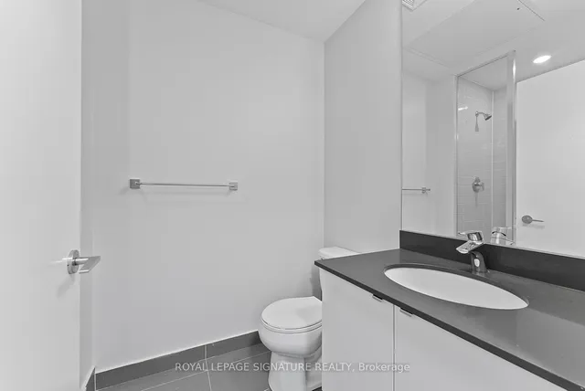 Additional image 20 of 51 East Liberty St Unit 617