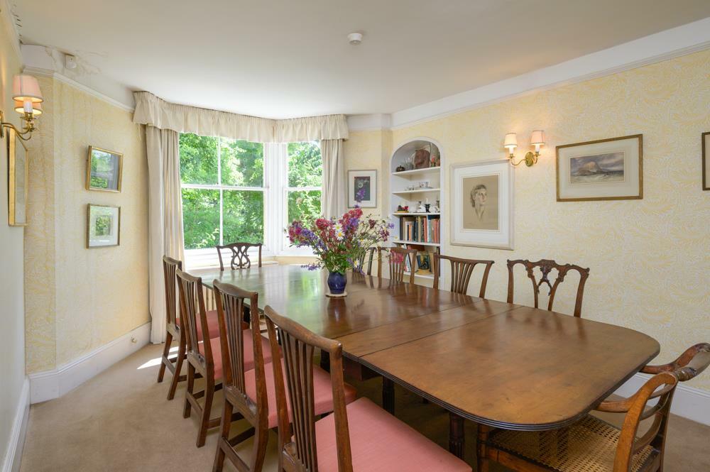 Additional image 10 of Whitehill, Bradford-On-Avon