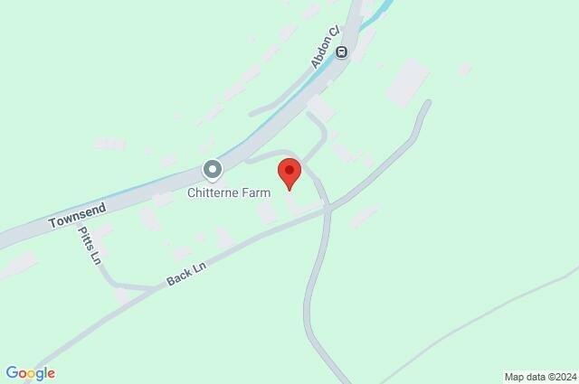 Additional image 20 of Chitterne Farm, Warminster, Wiltshire, BA12