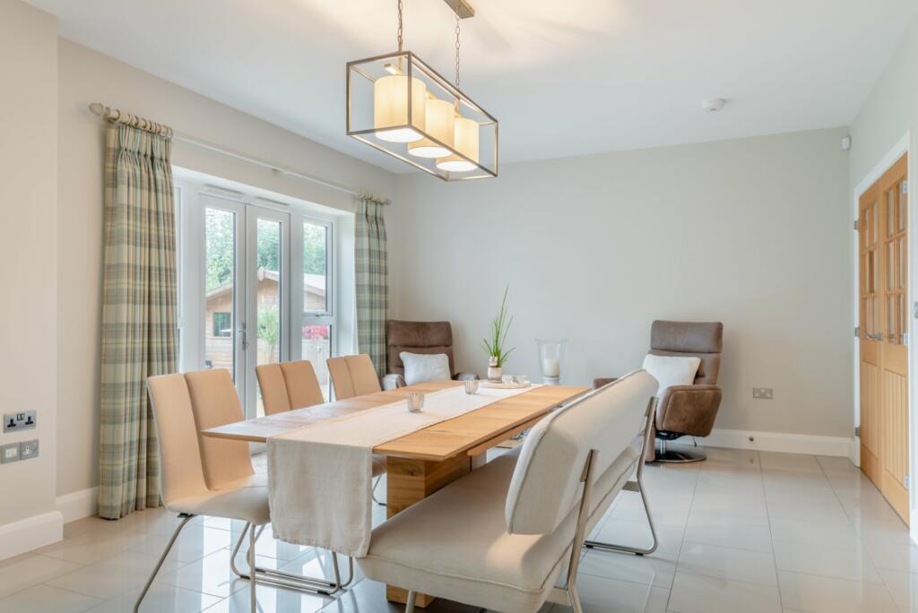 Additional image 9 of Marchants Lane, Pipehouse, Freshford, Bath, BA2