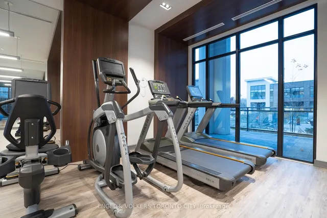 Additional image 19 of 25 Neighbourhood Lane Unit 202