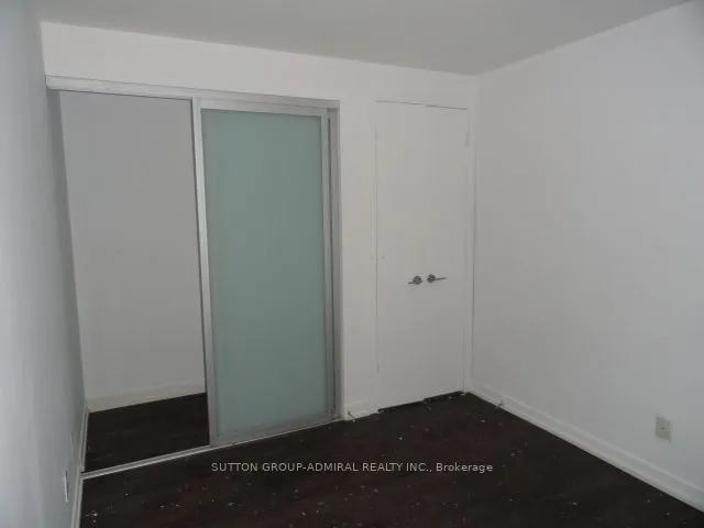 Additional image 11 of 95 Bathurst St Unit 1206